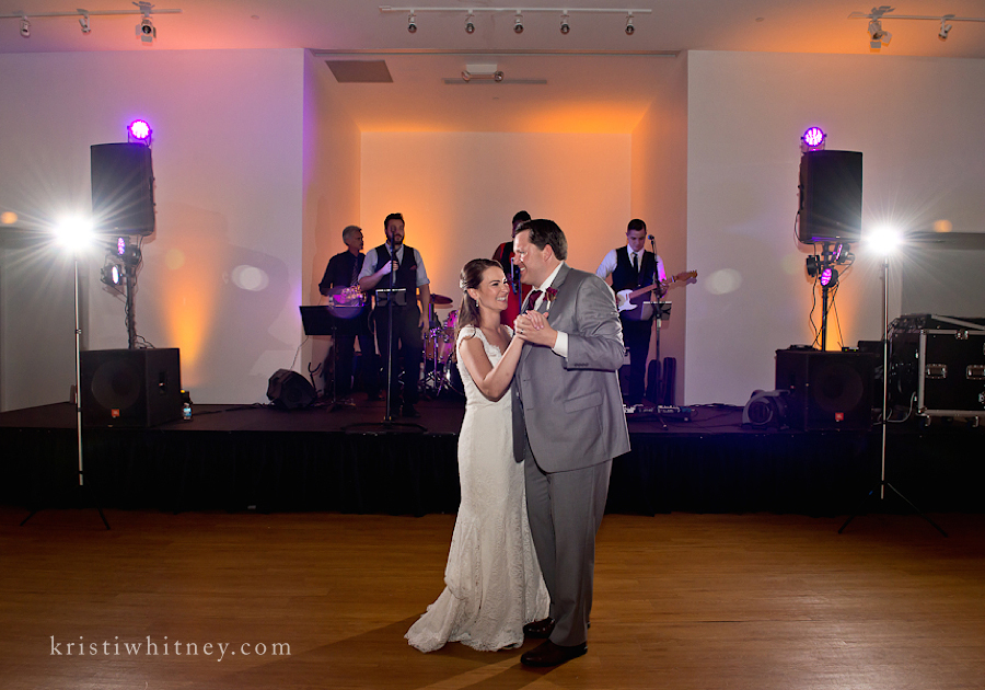 Gallery_Event_Space_Wedding_Kansas_City44