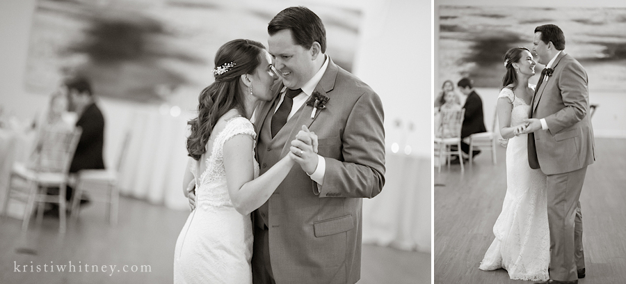 Gallery_Event_Space_Wedding_Kansas_City45