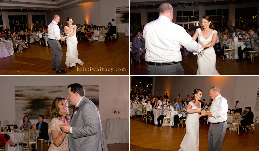 Gallery_Event_Space_Wedding_Kansas_City47