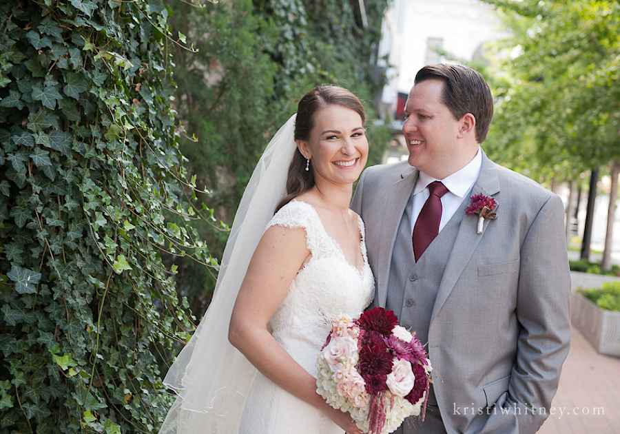 Gallery_Event_Space_Wedding_Kansas_City49