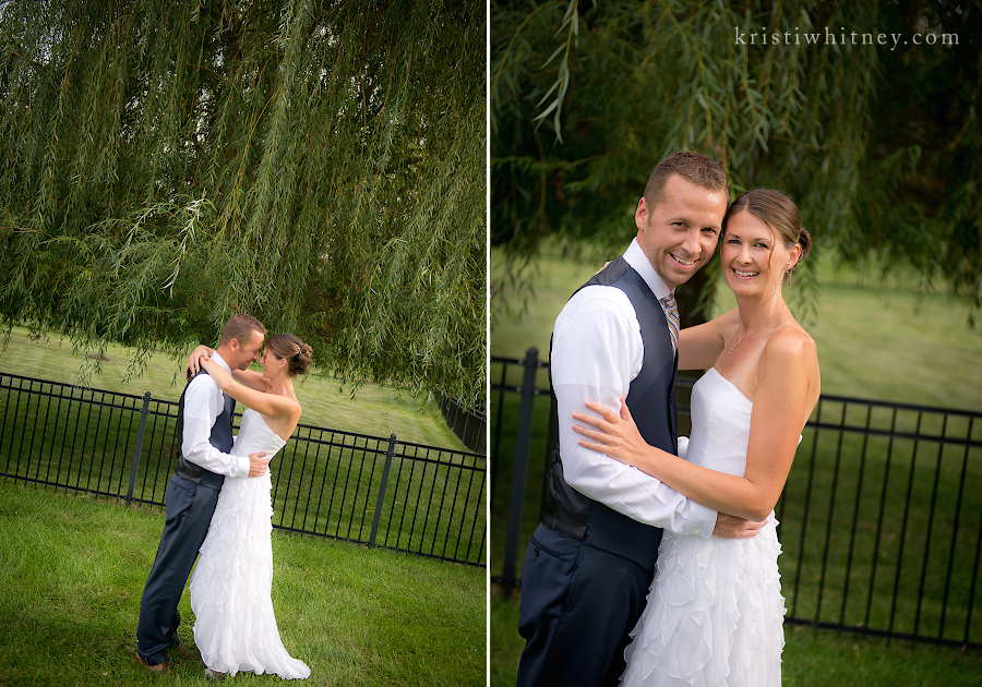 Kansas_City_Backyard_Wedding_Photography01