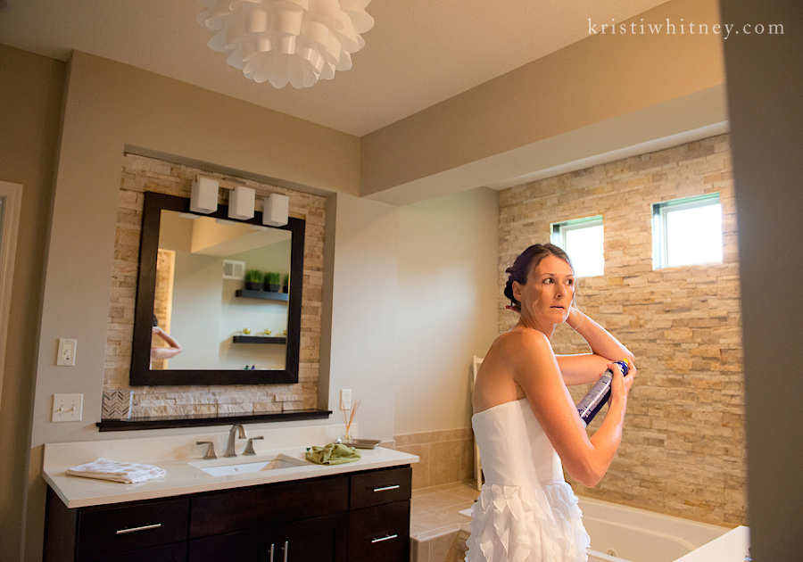 Kansas_City_Backyard_Wedding_Photography02