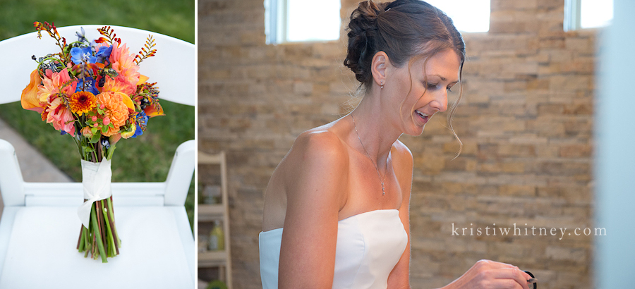 Kansas_City_Backyard_Wedding_Photography03