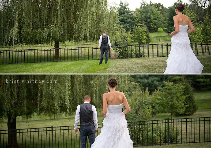 Kansas_City_Backyard_Wedding_Photography05