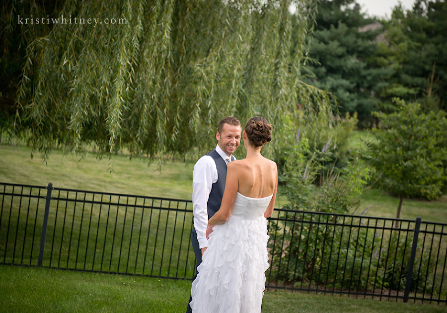 Kansas_City_Backyard_Wedding_Photography06