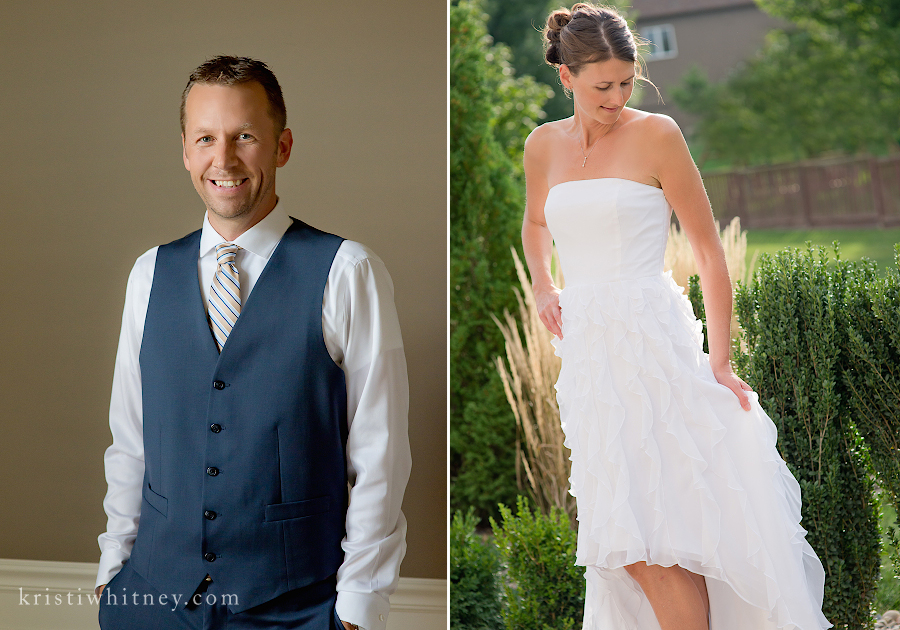 Kansas_City_Backyard_Wedding_Photography09