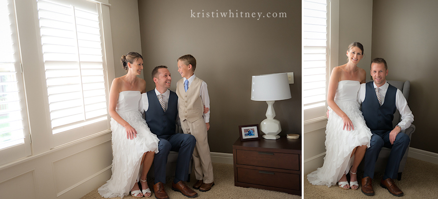 Kansas_City_Backyard_Wedding_Photography10