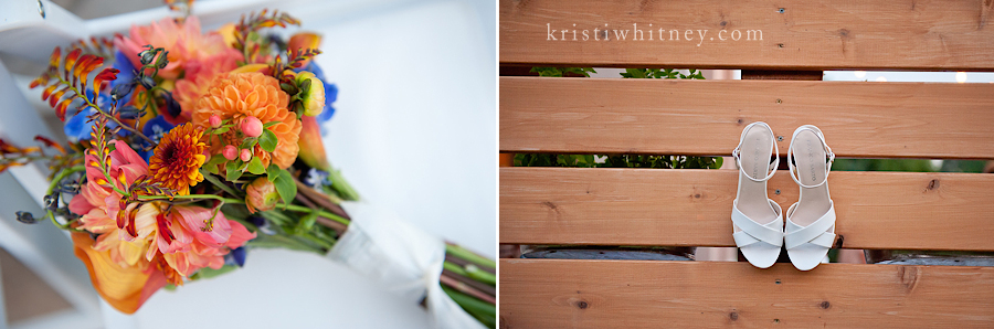 Kansas_City_Backyard_Wedding_Photography11