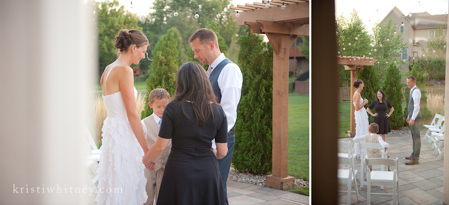 Kansas_City_Backyard_Wedding_Photography12