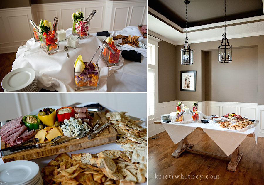 Kansas_City_Backyard_Wedding_Photography13