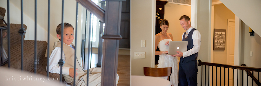 Kansas_City_Backyard_Wedding_Photography14