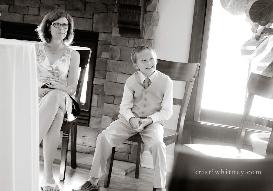 Kansas_City_Backyard_Wedding_Photography15
