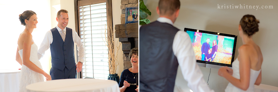 Kansas_City_Backyard_Wedding_Photography16