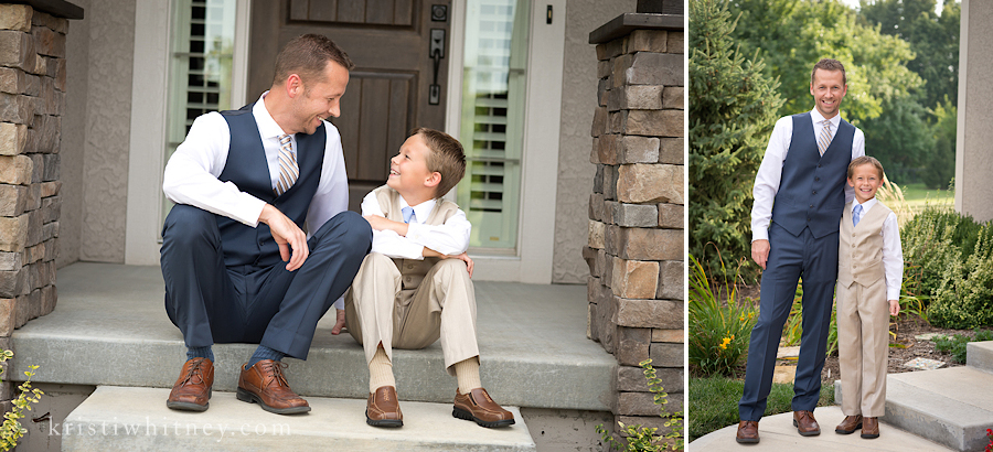 Kansas_City_Backyard_Wedding_Photography17