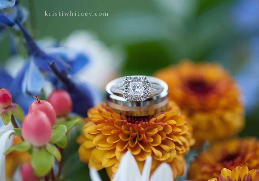 Kansas_City_Backyard_Wedding_Photography18