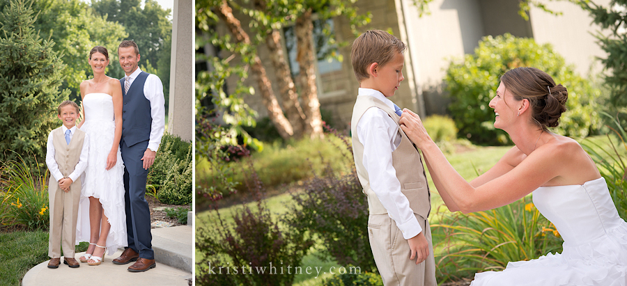 Kansas_City_Backyard_Wedding_Photography19