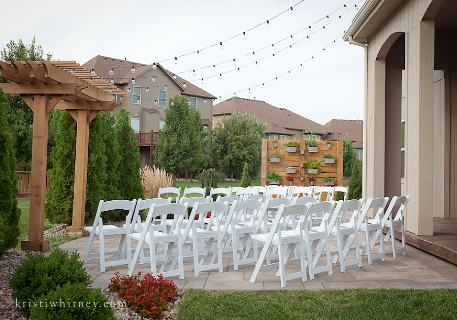 Kansas_City_Backyard_Wedding_Photography20