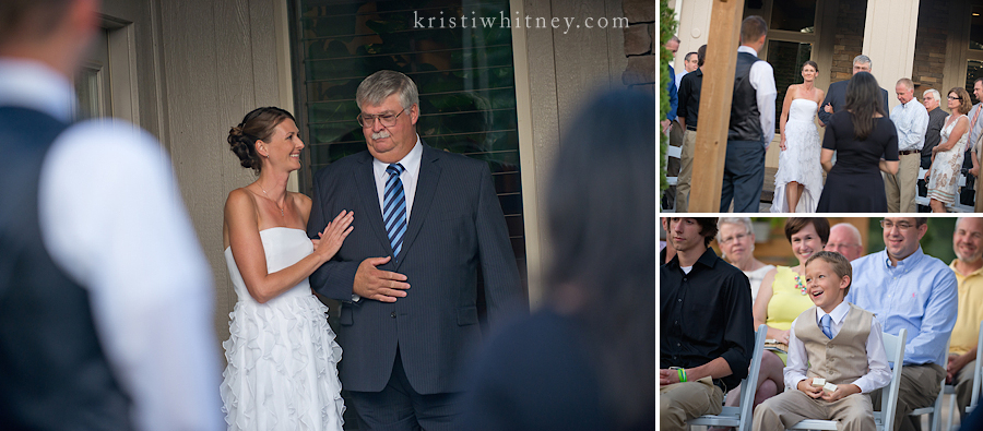 Kansas_City_Backyard_Wedding_Photography21