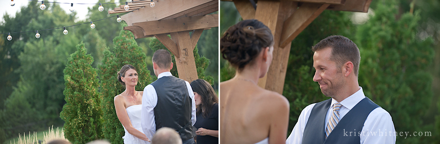 Kansas_City_Backyard_Wedding_Photography22