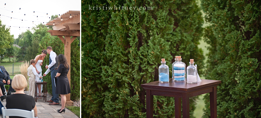 Kansas_City_Backyard_Wedding_Photography24