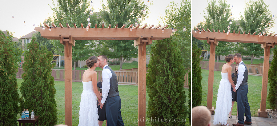 Kansas_City_Backyard_Wedding_Photography27