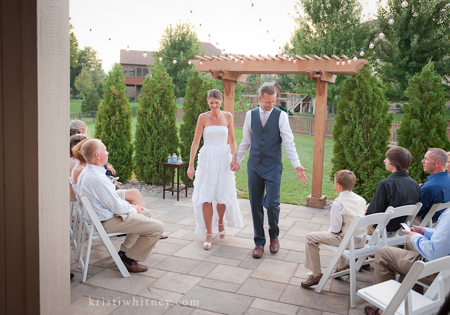 Kansas_City_Backyard_Wedding_Photography28
