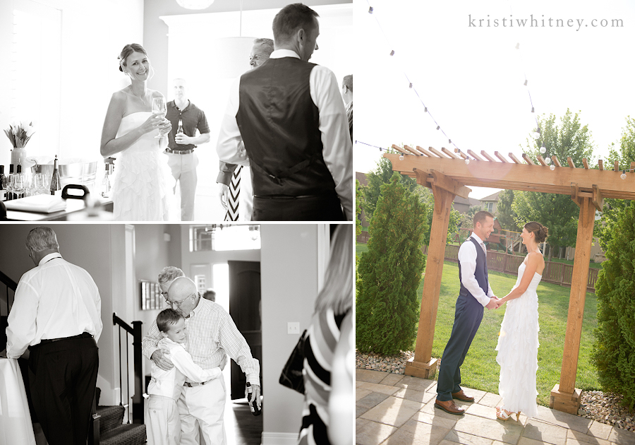 Kansas_City_Backyard_Wedding_Photography29
