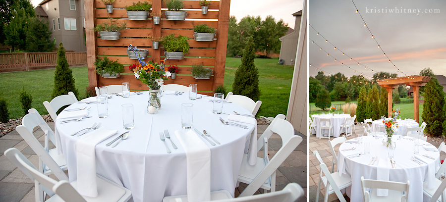 Kansas_City_Backyard_Wedding_Photography30