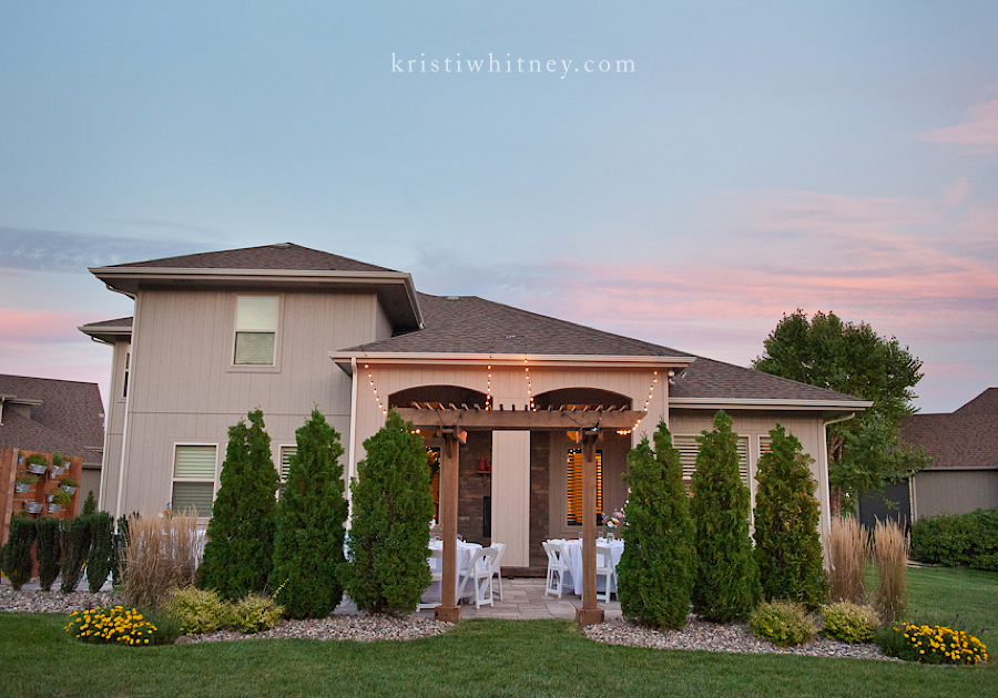 Kansas_City_Backyard_Wedding_Photography31