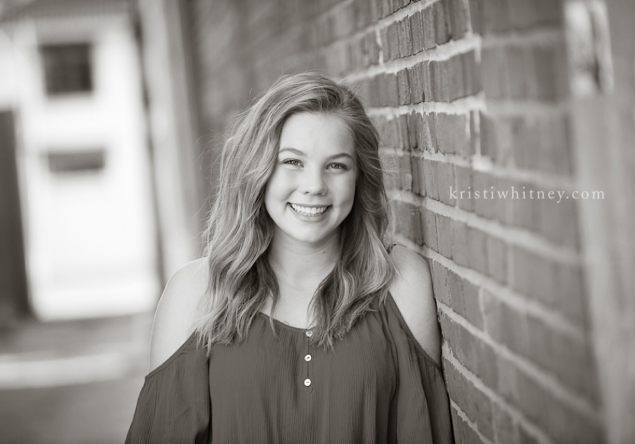 Kansas_City_Senior_Photographer_Urban01