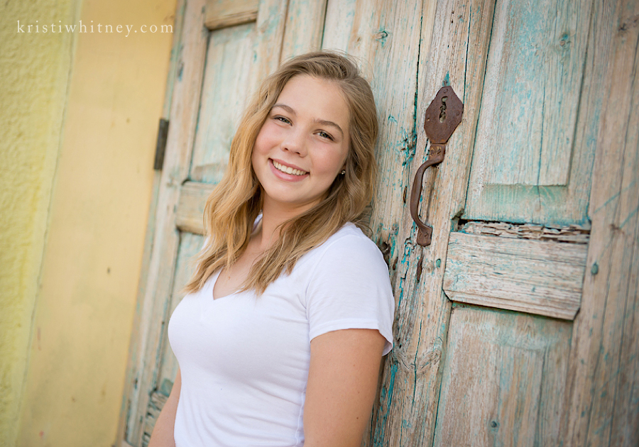 Kansas_City_Senior_Photographer_Urban03