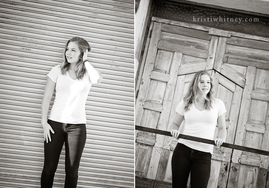 Kansas_City_Senior_Photographer_Urban04