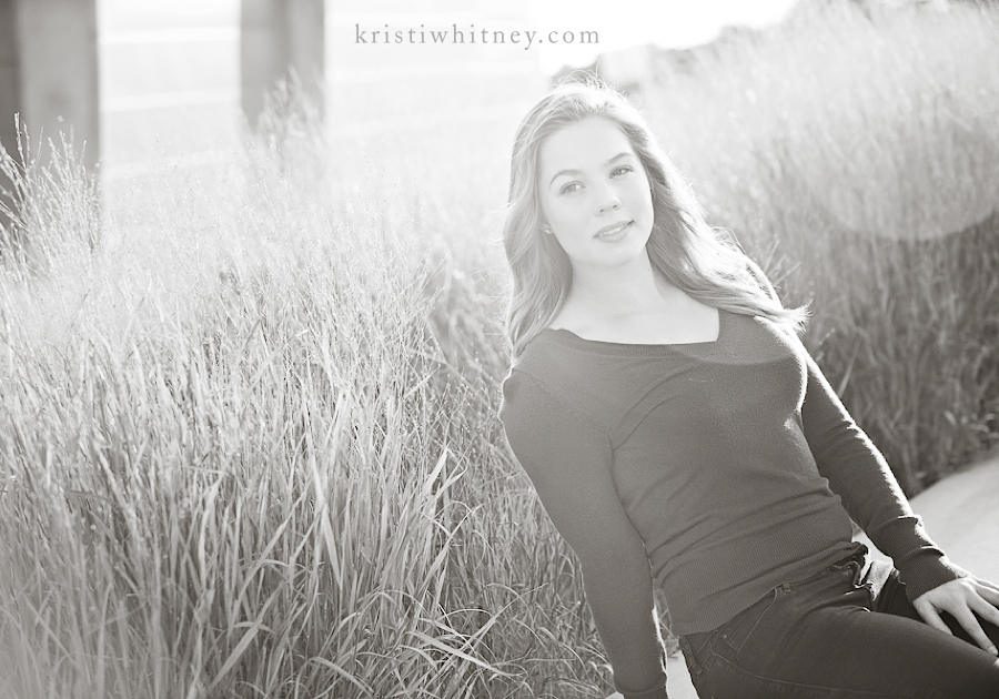 Kansas_City_Senior_Photographer_Urban06