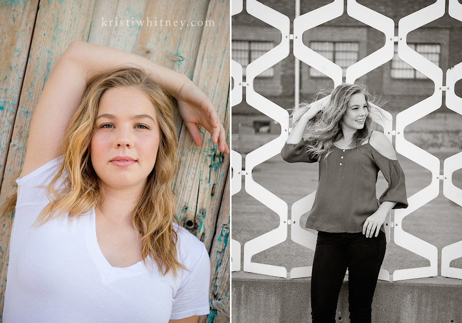 Kansas_City_Senior_Photographer_Urban07