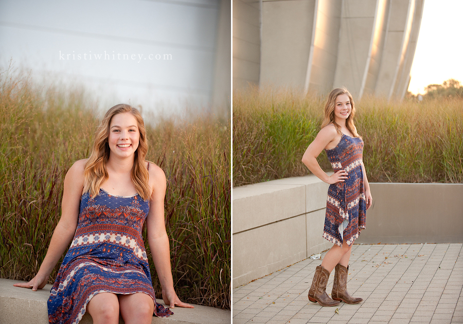 Kansas_City_Senior_Photographer_Urban08