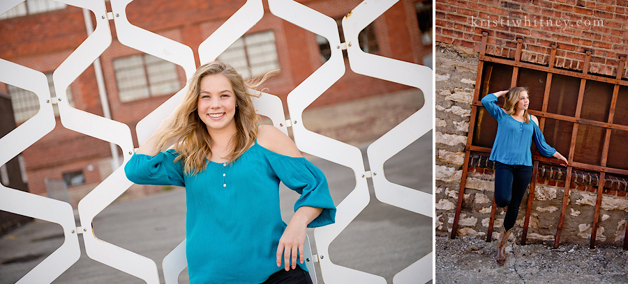 Kansas_City_Senior_Photographer_Urban09