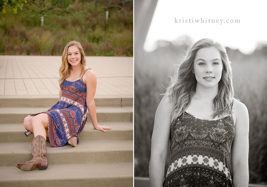 Kansas_City_Senior_Photographer_Urban12