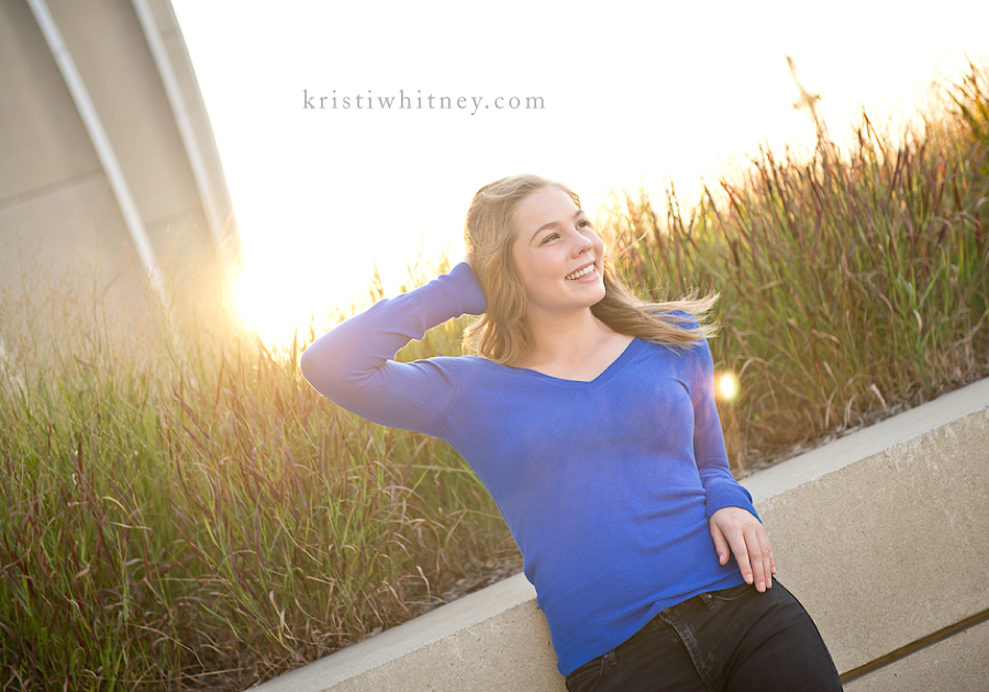 Kansas_City_Senior_Photographer_Urban13