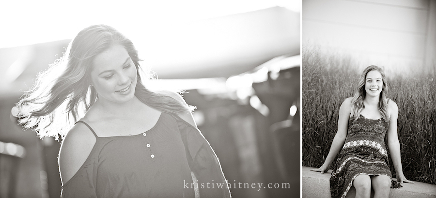 Kansas_City_Senior_Photographer_Urban14