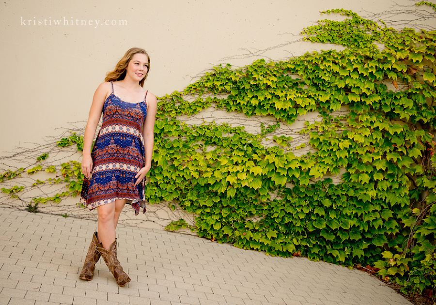 Kansas_City_Senior_Photographer_Urban15