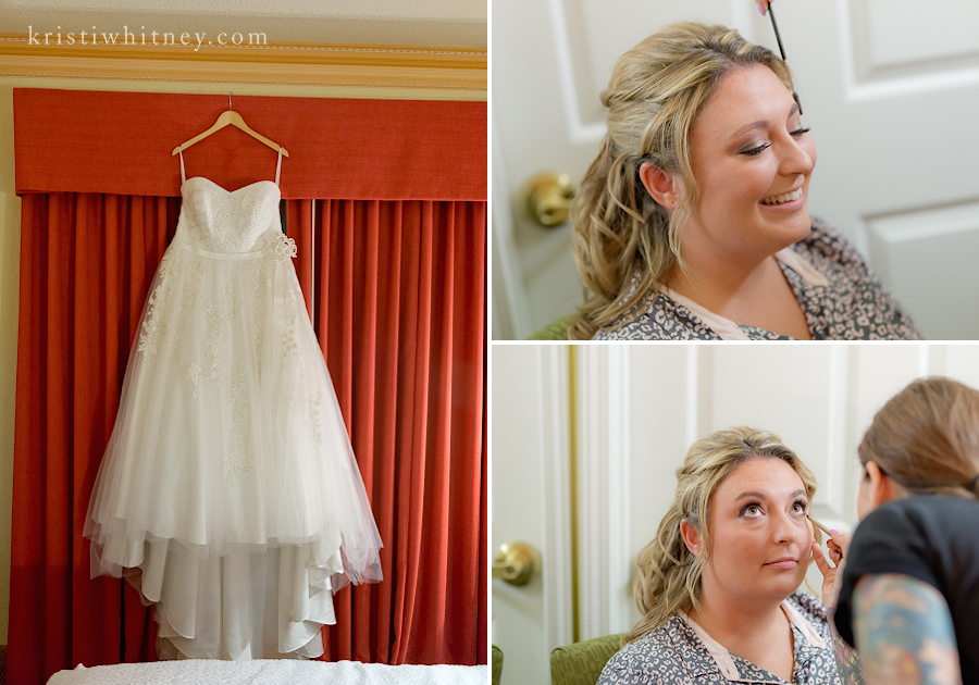 kansas_city_wedding_kauffman_union_station02