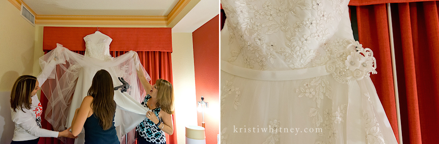 kansas_city_wedding_kauffman_union_station03