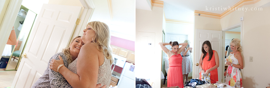 kansas_city_wedding_kauffman_union_station04