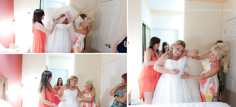 kansas_city_wedding_kauffman_union_station05