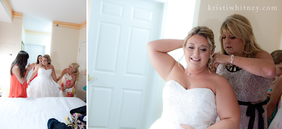 kansas_city_wedding_kauffman_union_station06