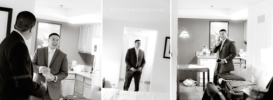 kansas_city_wedding_kauffman_union_station08