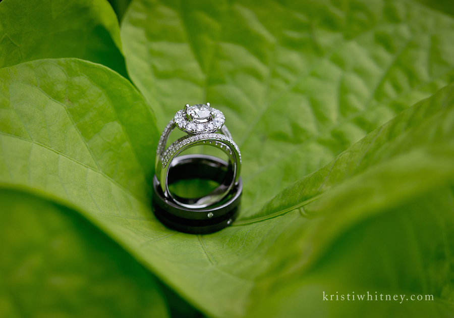 kansas_city_wedding_kauffman_union_station09