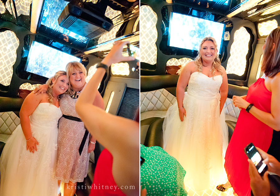 kansas_city_wedding_kauffman_union_station10