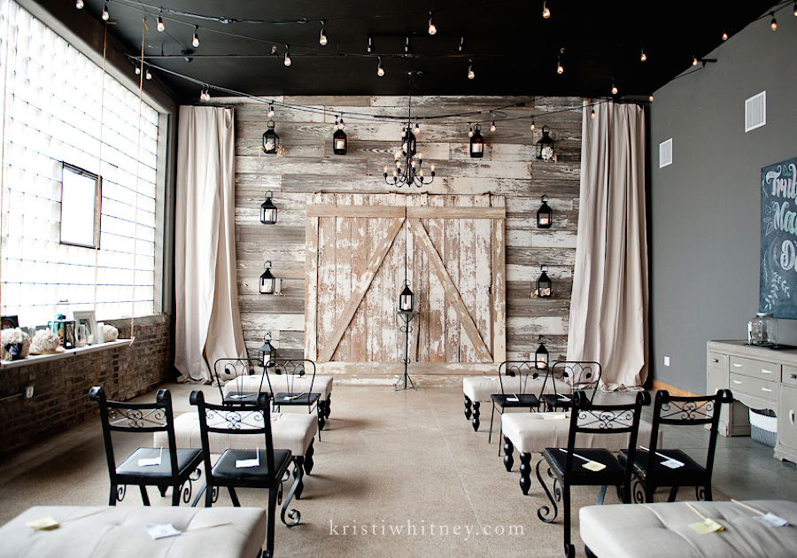 kansas_city_wedding_kauffman_union_station11