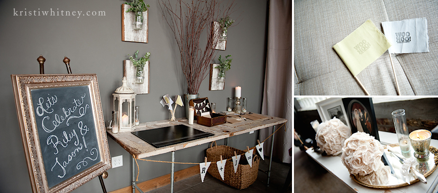 kansas_city_wedding_kauffman_union_station12